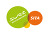 sita suez